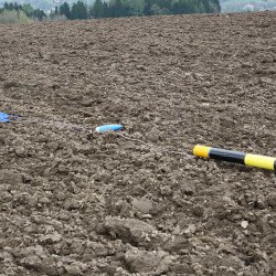 2013 Svojek Mirek Topinka